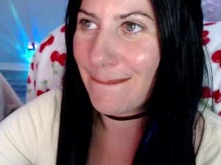 Bellastar84
