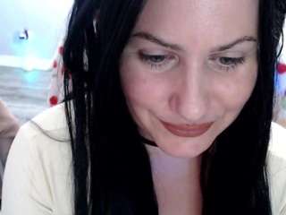 Bellastar84 live cam preview