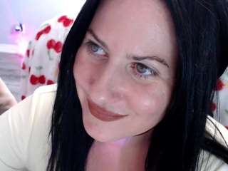 Bellastar84 live cam preview