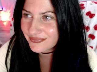 bellastar84