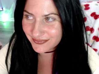 Bellastar84 live cam preview