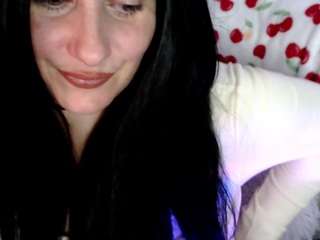 Bellastar84 live cam preview
