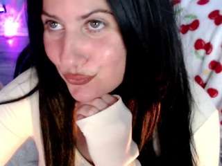 Bellastar84 live cam preview