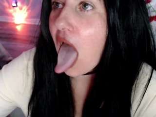 bellastar84