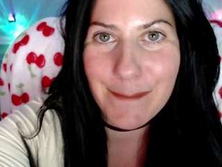 Bellastar84 live cam preview
