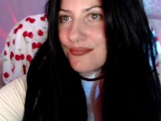 Bellastar84 live cam preview