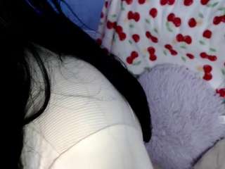 Bellastar84 live cam preview