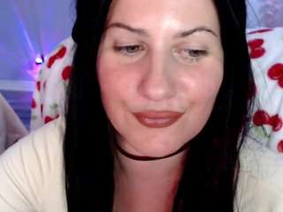 Bellastar84 live cam preview