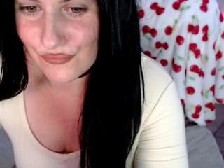 Bellastar84 live cam preview