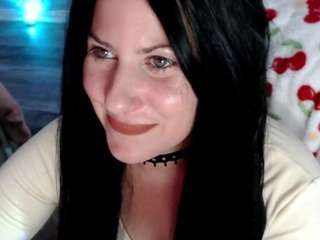 Bellastar84 live cam preview