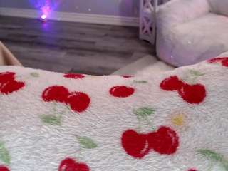 bellastar84