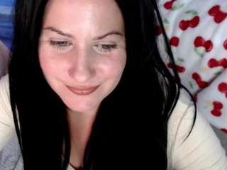 Bellastar84 live cam preview