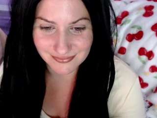 bellastar84