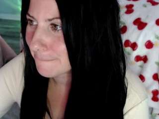 Bellastar84 live cam preview