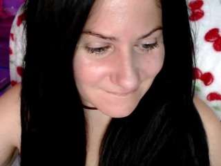 Bellastar84 live cam preview