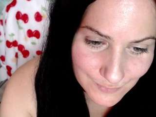 bellastar84