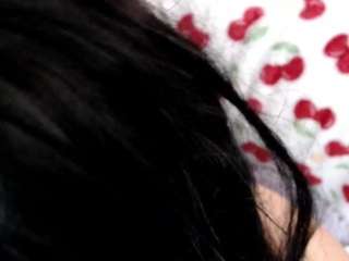 Bellastar84 live cam preview