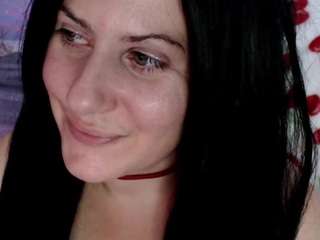 bellastar84