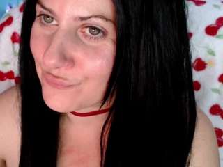 Bellastar84 live cam preview