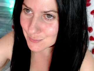 bellastar84