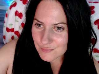 Bellastar84 live cam preview