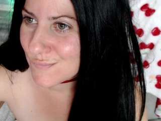 Bellastar84 live cam preview