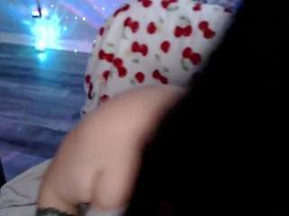 Bellastar84 live cam preview
