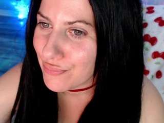 bellastar84