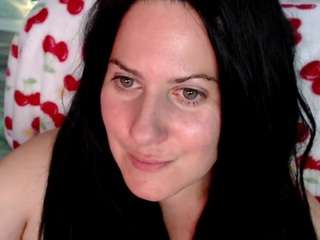 Bellastar84 live cam preview