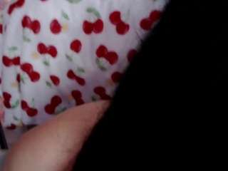 Bellastar84 live cam preview