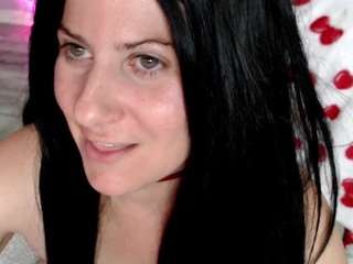 Bellastar84 live cam preview