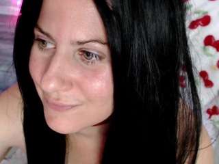 Bellastar84 live cam preview