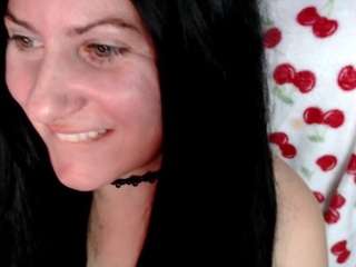 Bellastar84 live cam preview