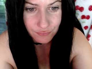 Bellastar84 live cam preview