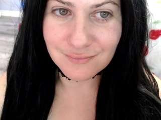Bellastar84 live cam preview