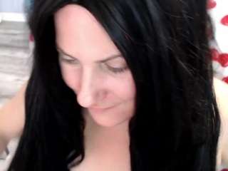 Bellastar84 live cam preview