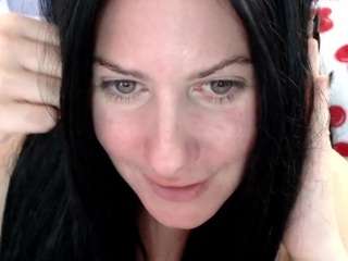 bellastar84