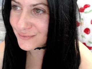 Bellastar84 live cam preview