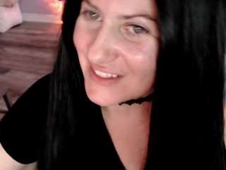 bellastar84
