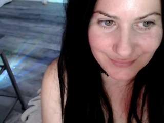 bellastar84