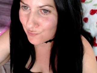 Bellastar84 live cam preview