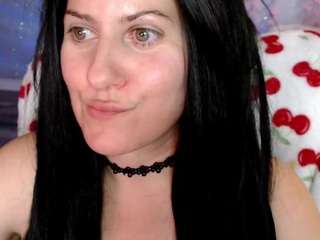 Bellastar84 live cam preview