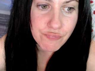 Bellastar84 live cam preview