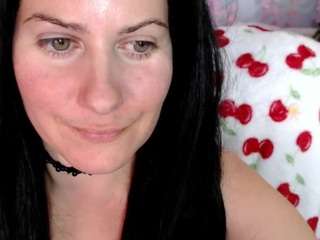 Bellastar84 live cam preview