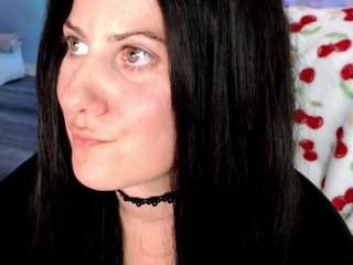 Bellastar84