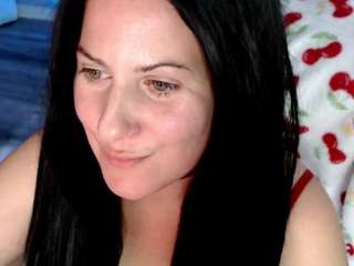 Bellastar84 live cam preview