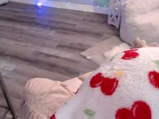 Bellastar84 live cam preview