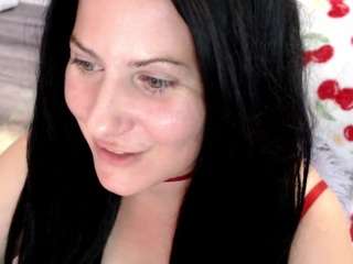 Bellastar84 live cam preview