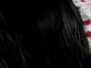 Bellastar84 live cam preview