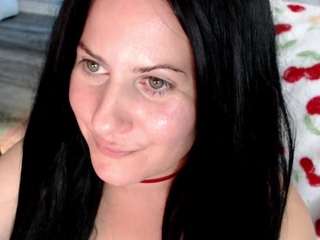 Bellastar84 live cam preview